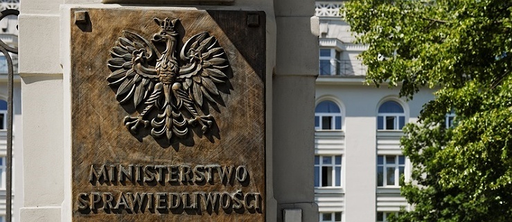Weszło w życie szybsze przedawnianie roszczeń