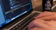 Nowe technologie pozwalają wyśledzić w sieci każdego. W jaki sposób wykorzystywane są zdobyte dane?