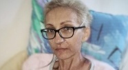 Elbląska pielęgniarka o wielkim sercu nie żyje