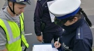 Pasłęk. Policyjny festyn dla mieszkańców