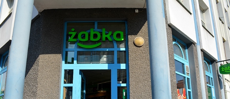 Elbląg. Żabki oraz inspektorzy pracy walczą w sądzie 