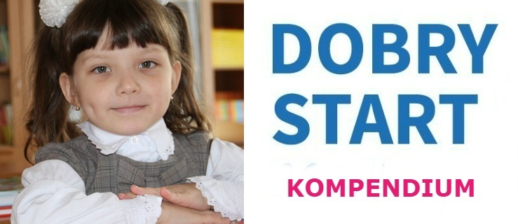 Ile wniosków o świadczenie „Dobry start” złożyli elblążanie? Kiedy podania drogą tradycyjną?