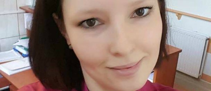Z Elbląga tylko Monika Kaśkiewicz kandyduje na Położną na Medal 2018