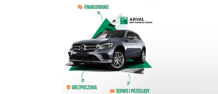 Dlaczego warto zainteresować się wynajmem długoterminowym w sektorze MŚP? Eksperci ARVAL wyjaśniają