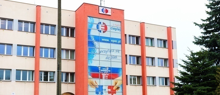 Czy EPEC dogada się z Energa Kogeneracja? 