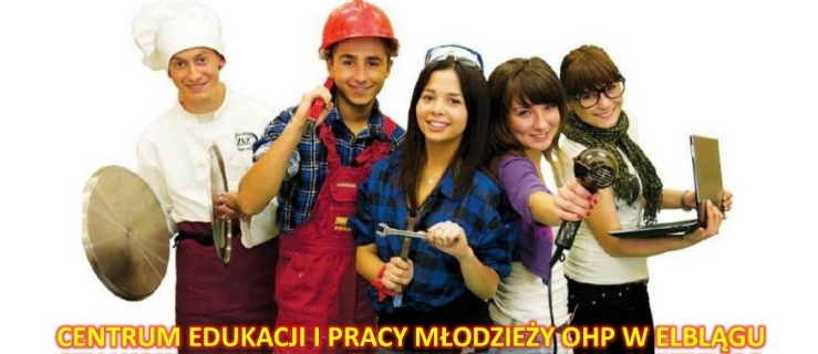 Szukasz pracy??? Pomożemy Ci ją znaleźć!!!