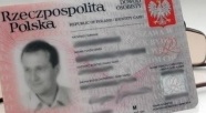 E-dowody od 2019 r.? Do uzgodnień trafił projekt rozporządzenia do ustawy o e-dowodach