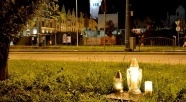 16 lat temu na placu Słowiańskim w Elblągu posadzono dąb... Zaproszenie na spotkanie