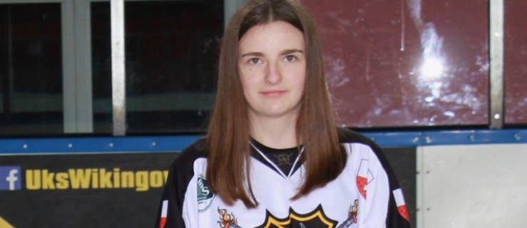 Julia Grzelak,