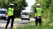 Elbląg: „Alkohol i narkotyki” - wyniki działań drogówki