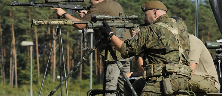 Szer. Paweł Jastrzębski,