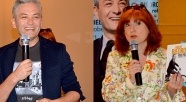 Robert Biedroń spotkał się z mieszkańcami Elbląga (+ zdjęcia)