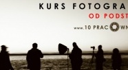 Kurs fotografii