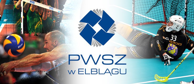 Obchody 15-lecia PWSZ na sportowo w duchu Kalos Kagathos