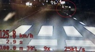 Jechał 125 km na godzinę przez centrum Elbląga. Słono za to zapłacił