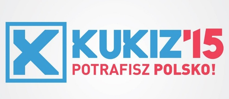 Jest czwarty kandydat na prezydenta Elbląga!