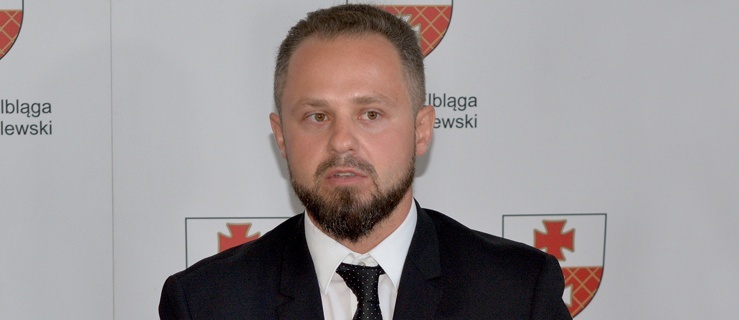 inż. Andrzej Kuliński,