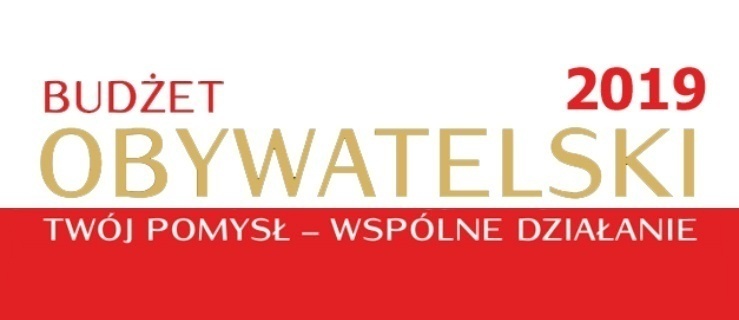 Wiemy jakie pomysły elblążan odrzucono z Budżetu Obywatelskiego
