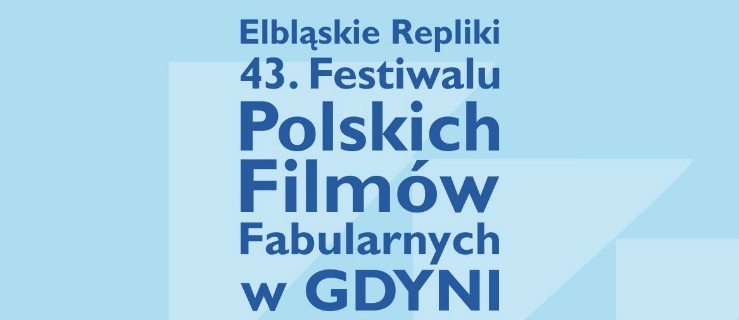 Elbląskie Repliki w Kinie Światowid