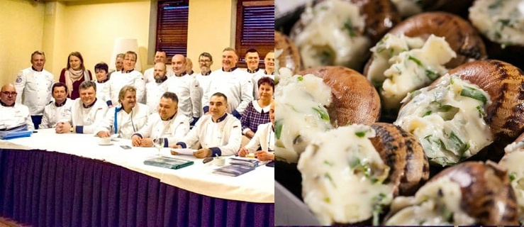 Elbląg. Degustacja niezwykłych dań na Starym Mieście już w sobotę (1.09) 