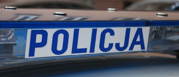 Dzień kandydata. Dowiedz się, jak wygląda rekrutacja do Policji