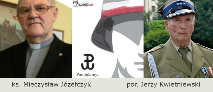 Nasza akcja: Wyślij kartkę do 