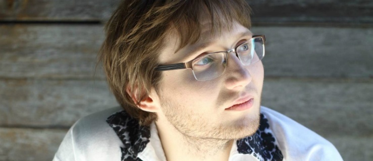 Krzysztof Książek