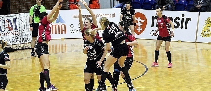 EKS Start Elbląg. Sytuacja finansowa nie jest dobra, ale klub bierze udział w rozgrywkach