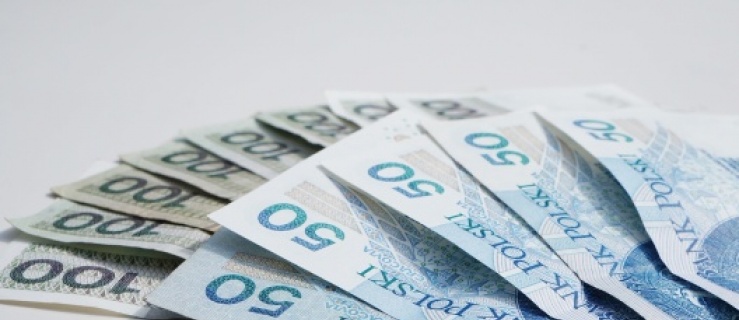 Elbląg: 1 600 złotych nadal nie znalazło właściciela – policja ponawia komunikat!