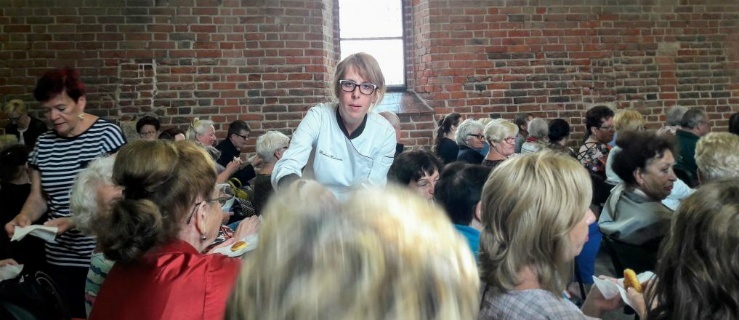 Barbara Bukowska,