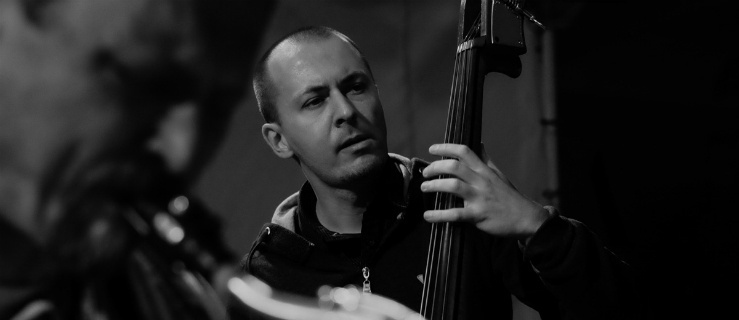 Paweł Urowski,