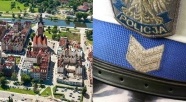 Nasz Czytelnik: 28-latka terroryzuje Stare Miasto. Staje się coraz bardziej agresywna