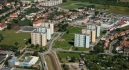 "Elbląg się zwija" – ostrzega młody elblążanin. Apel do polityków