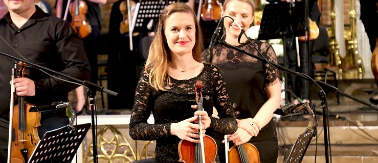 Karolina Nowotczyńska