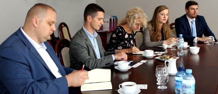 Elbląg – potencjał rozwojowy i komfortowe miejsce dla życia