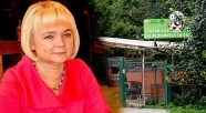 Czy do elbląskiego schroniska dla zwierząt wybudowany zostanie ciąg pieszo-rowerowy?