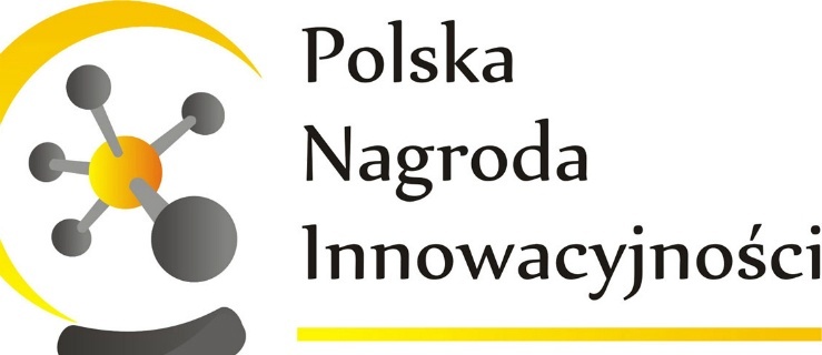 PWSZ w Elblągu uhonorowana prestiżową nagrodą