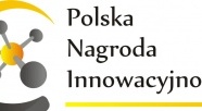 PWSZ w Elblągu uhonorowana prestiżową nagrodą