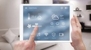 Czy opłaca się mieć inteligentny dom? Sprawdź co składa się na koszty smart domu