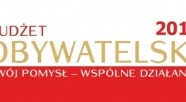 Elbląg. Budżet Obywatelski. Głosowanie do 21 października
