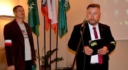 Relacja z elbląskich obchodów 76. rocznicy powstania Narodowych Sił Zbrojnych (+ zdjęcia)