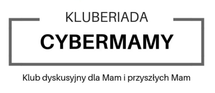„Cybermamy” zapraszają na warsztaty