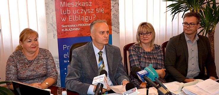 PiS ma pomysł na miejskie stypendia kulturalne i sportowe