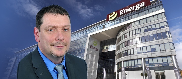 Dobro elblążan jest priorytetem