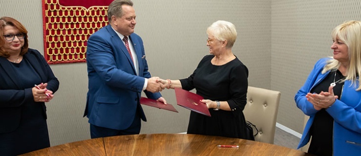 Będzie podwyżka dla pracowników cywilnych Policji. Jest porozumienie 