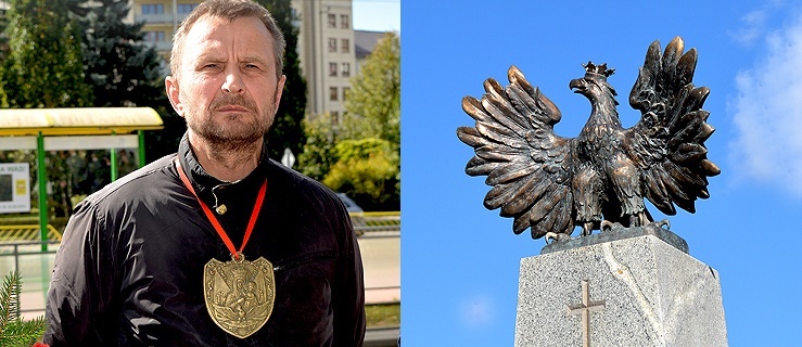 Elblążanie obchodzili 79. rocznicę utworzenia Polskiego Państwa Podziemnego (+ zdjęcia)