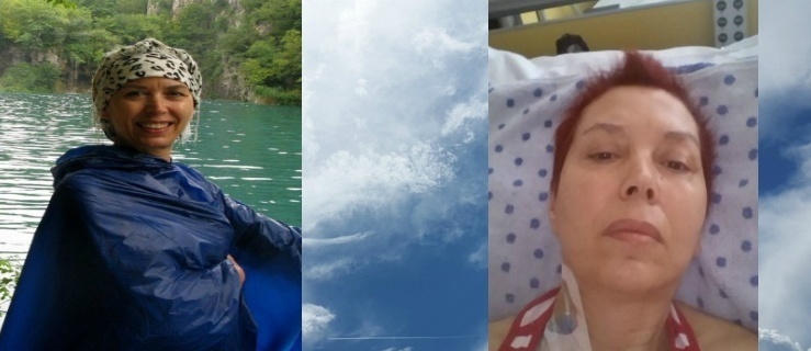 Ludzie dobrej woli pomogli elbląskiej nauczycielce 