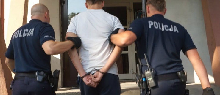 Elbląg: Sprawdź w praktyce czy możesz zostać policjantem 