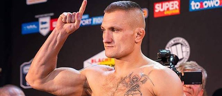 Leszek Krakowski,