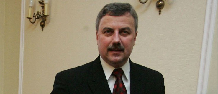 Nie ma chętnych na komisarza w Elblągu. Wojewoda jeszcze nie podał nazwiska